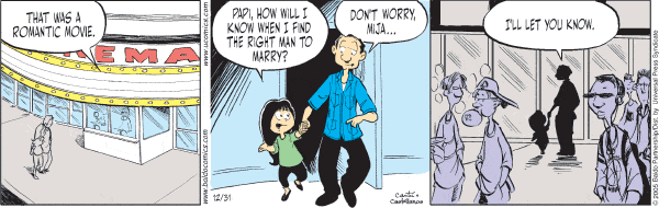 baldo